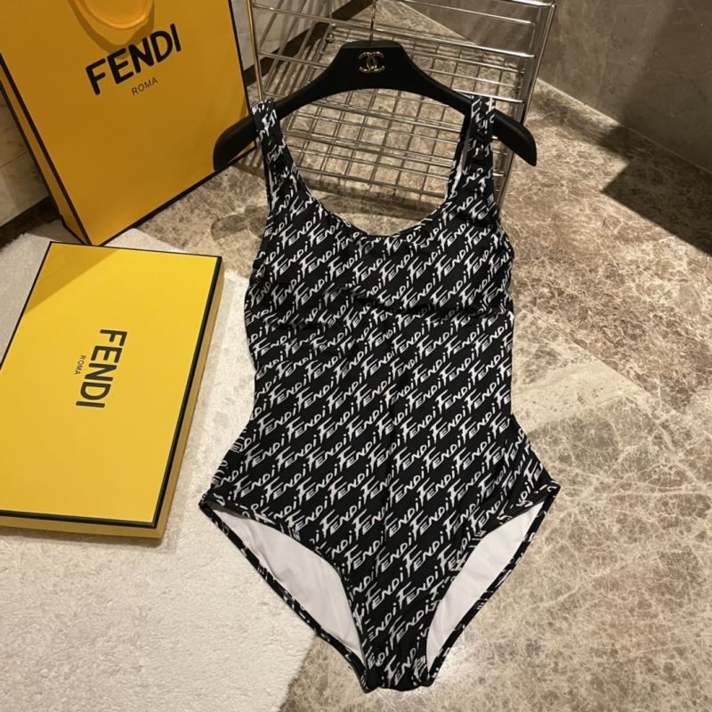 FENDI